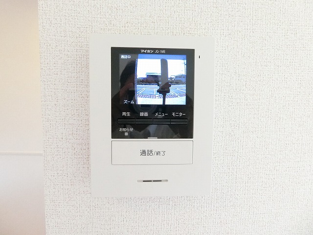 15/22 その他画像