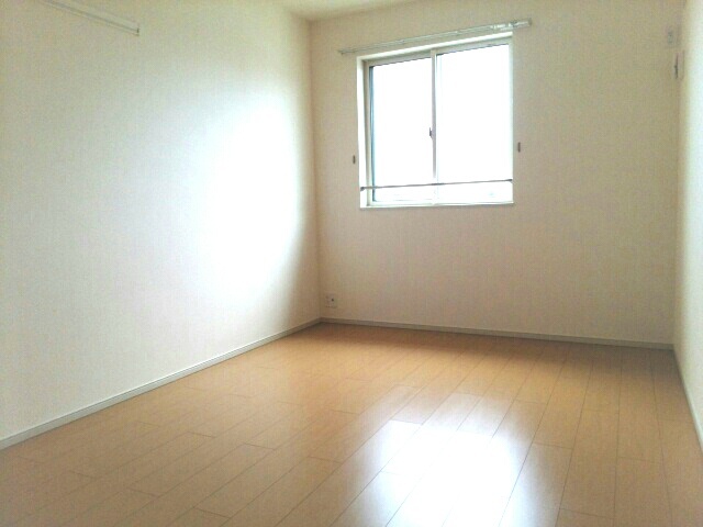 13/22 その他画像