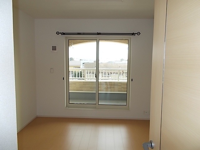 4/20 リビング/ダイニング