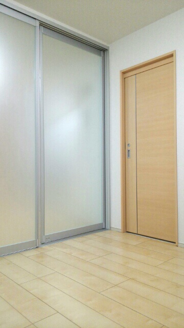 9/20 リビング/ダイニング