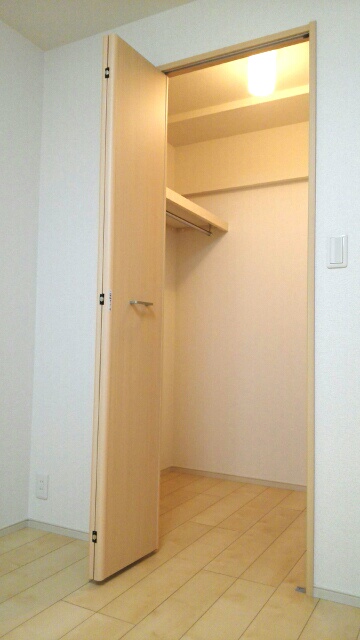 5/20 リビング/ダイニング