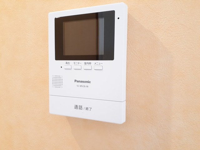 12/24 その他画像