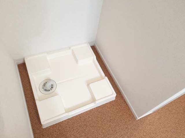 13/24 その他画像