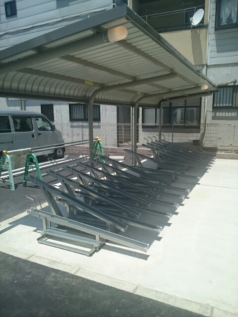 12/20 その他画像