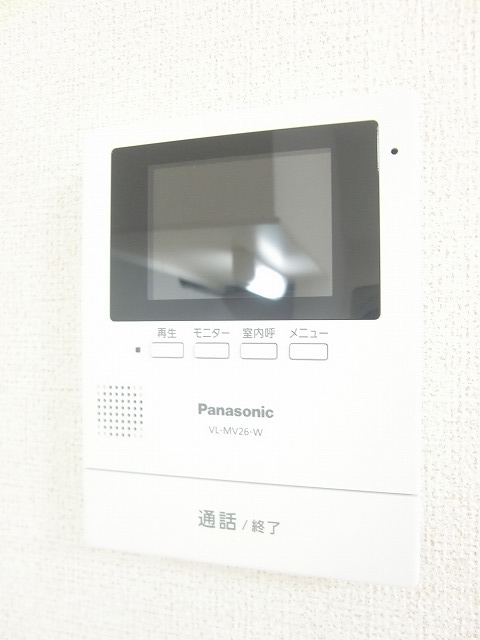 12/20 その他画像