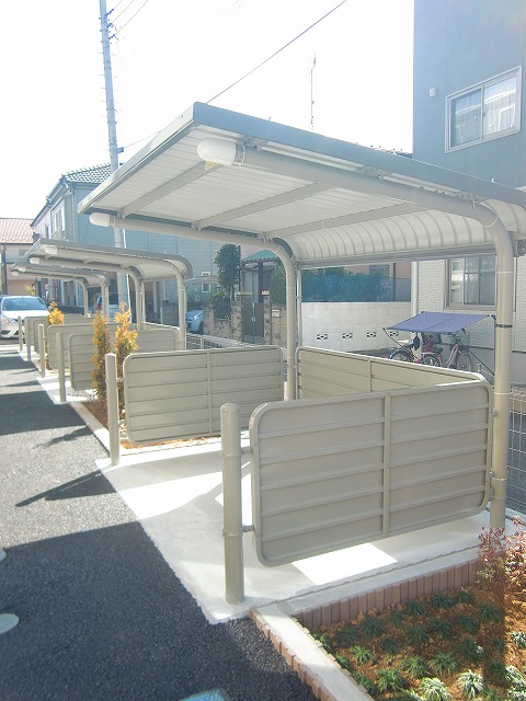 13/20 その他画像