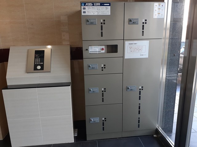 12/22 その他画像