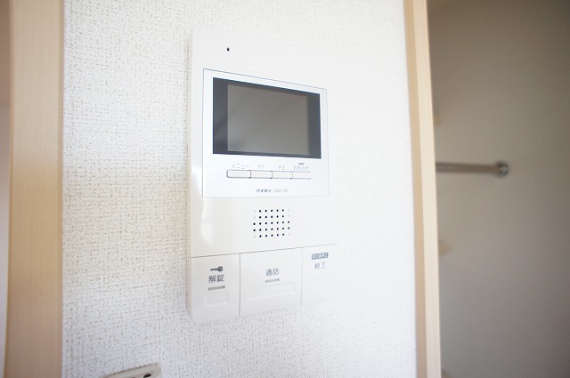 12/22 その他画像