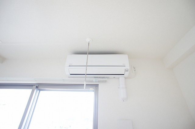 13/22 その他画像