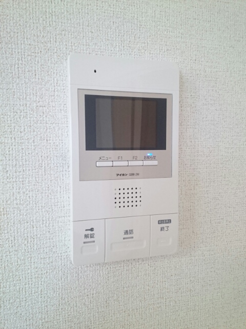 12/20 その他画像