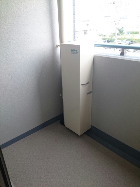 13/20 その他画像