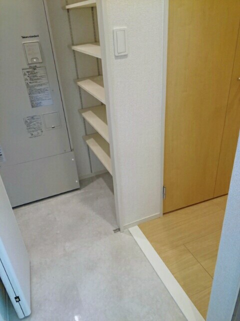 14/20 その他画像