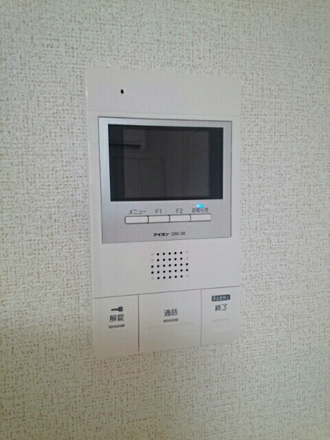 12/20 その他画像