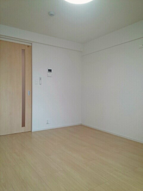 4/20 室内
