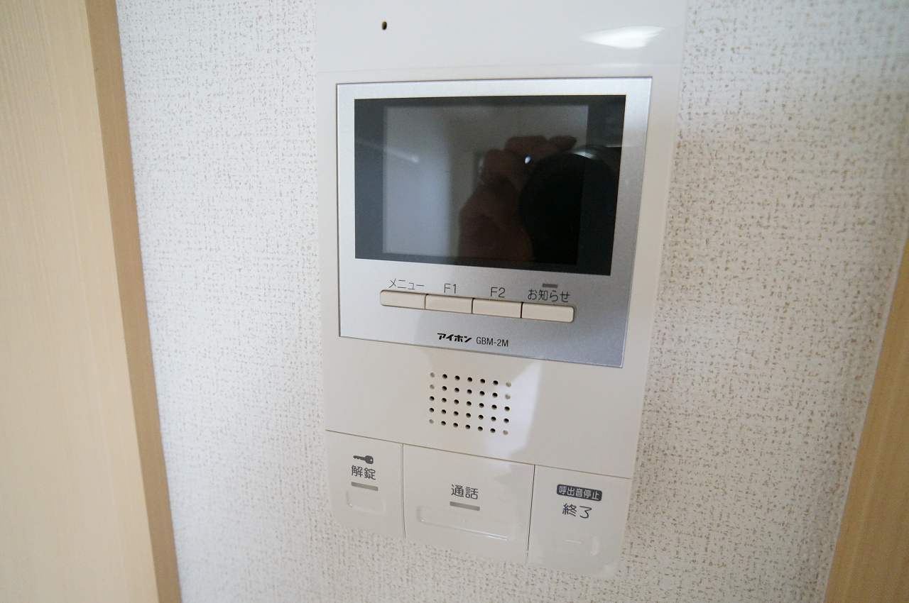 11/22 その他画像