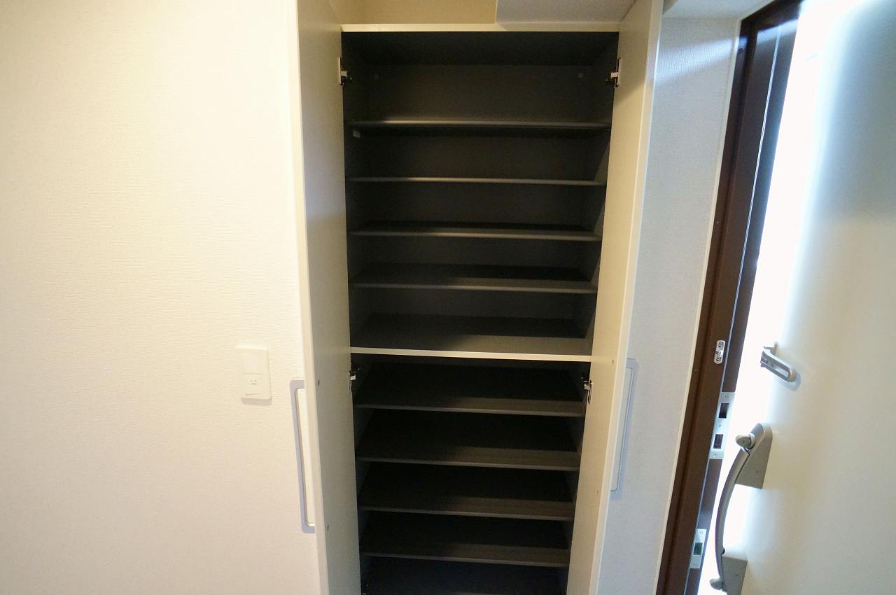 12/22 その他画像