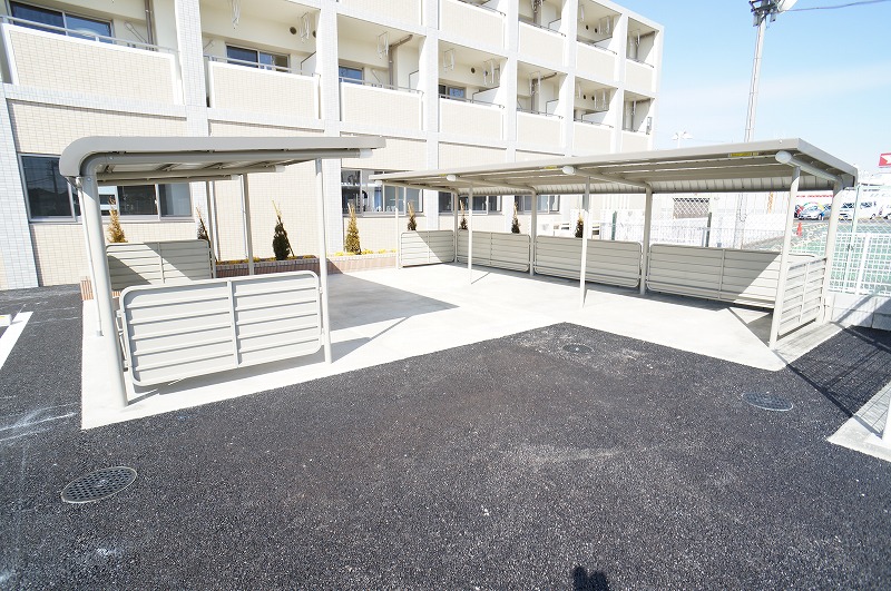 13/22 その他画像