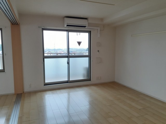 3/22 リビング/ダイニング