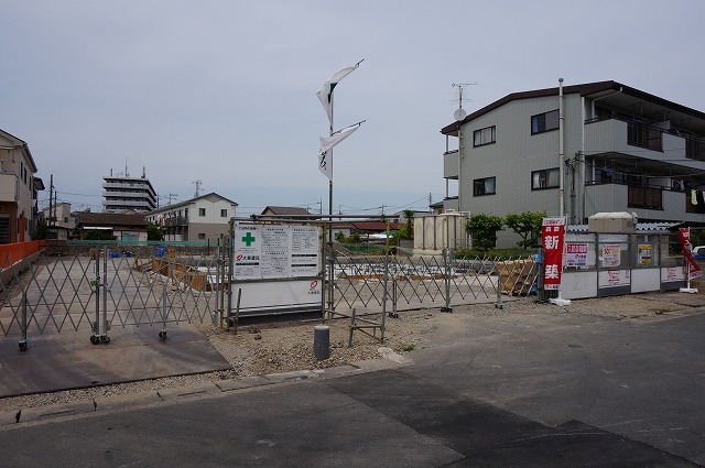 10/17 その他画像