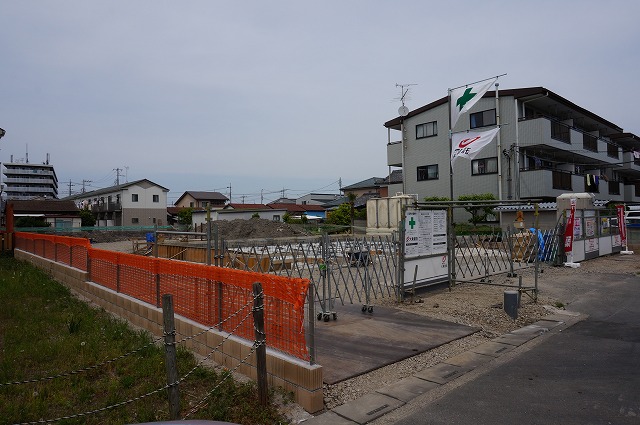 11/17 その他画像