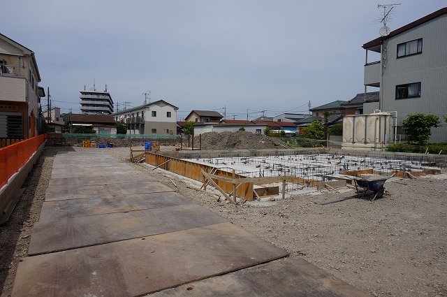 12/17 その他画像