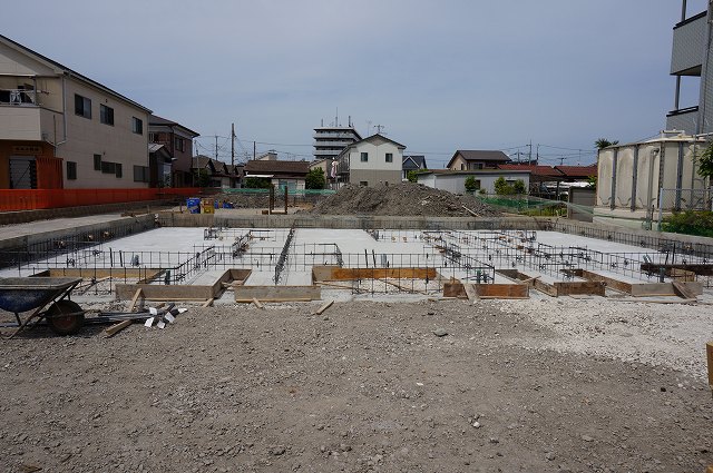 13/17 その他画像