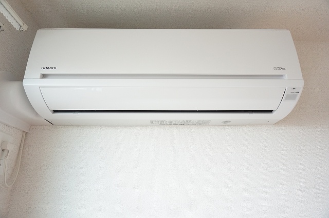 13/17 その他画像