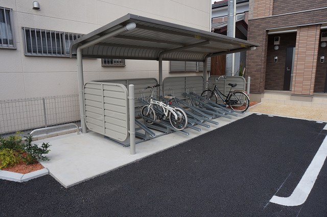 14/17 その他画像