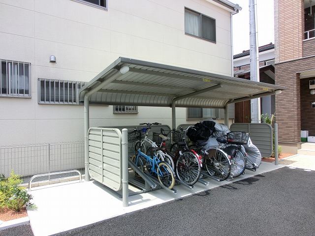 その他画像