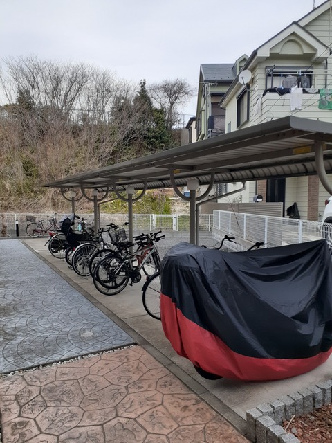 13/20 その他画像