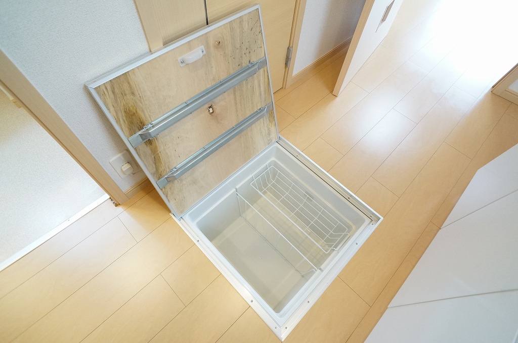 13/21 その他画像