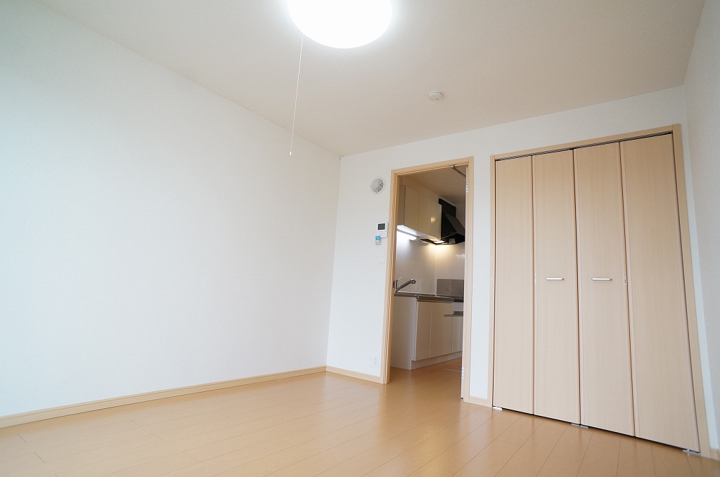 14/21 その他画像