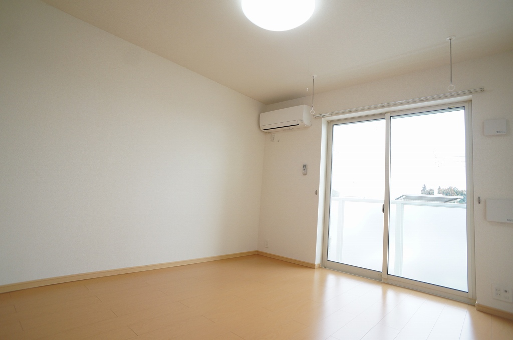 3/21 リビング/ダイニング