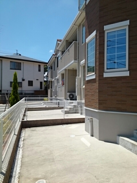 12/20 その他画像