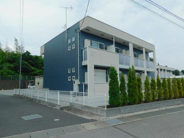 1/19 外観