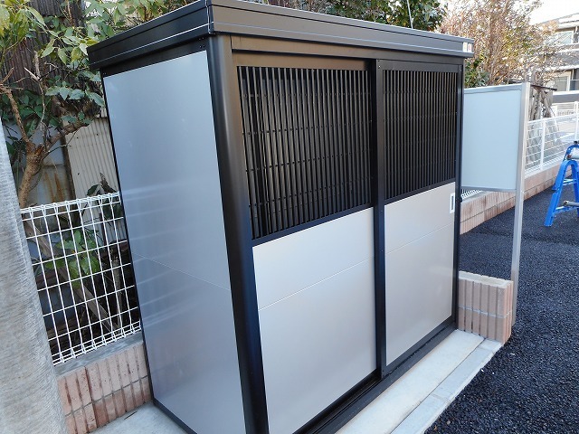 12/20 その他画像