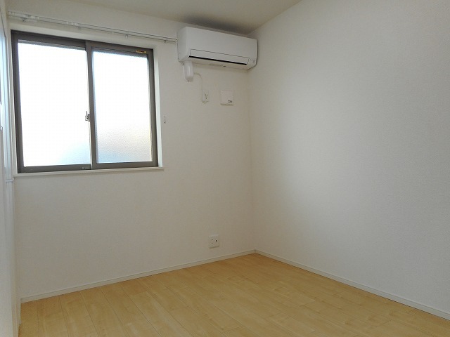 4/20 リビング/ダイニング