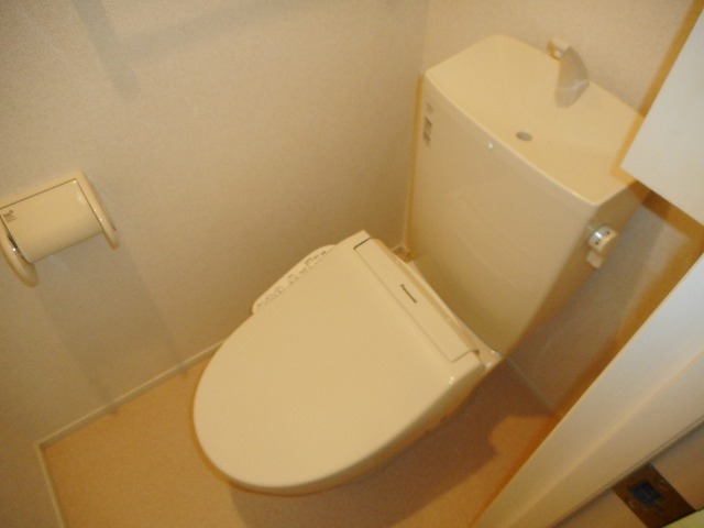 9/20 トイレ