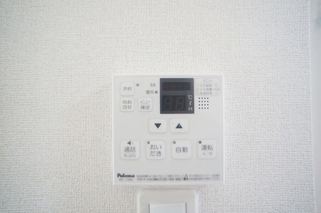 15/21 その他画像