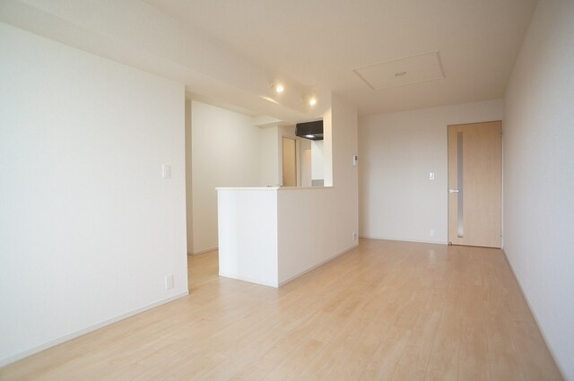 3/21 リビング/ダイニング