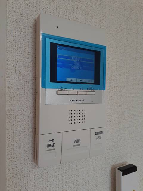 13/22 その他画像