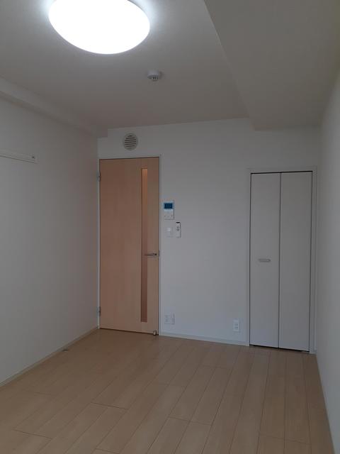 4/22 リビング/ダイニング