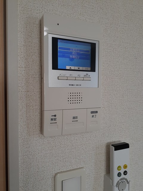 13/22 その他画像