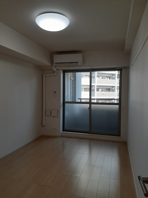 3/22 リビング/ダイニング