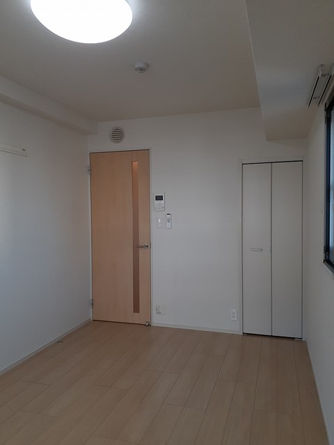 4/22 リビング/ダイニング