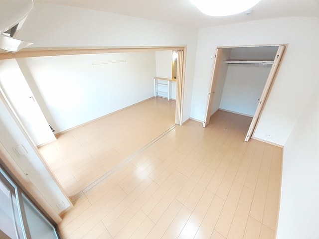 4/20 収納