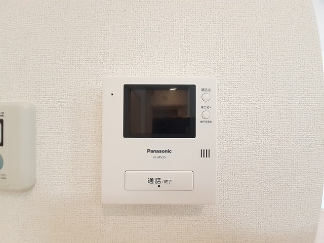 12/20 その他画像