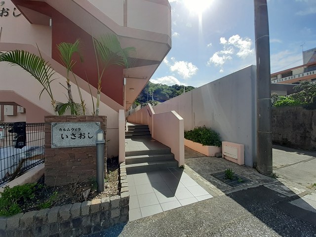 14/20 その他画像