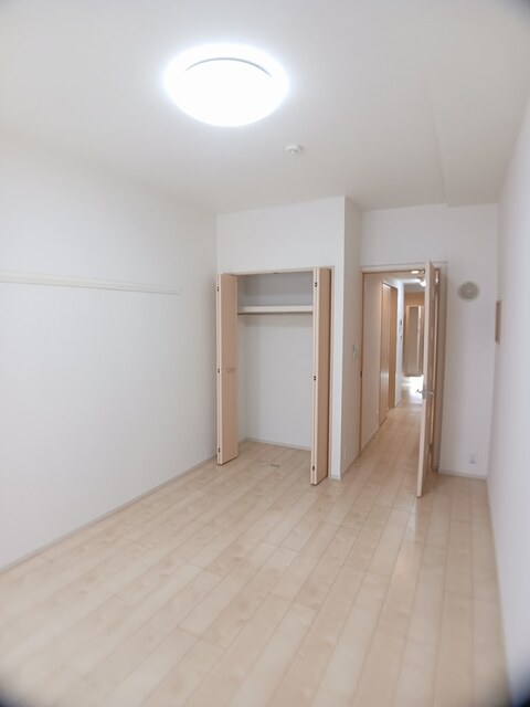 4/20 室内