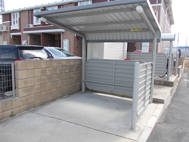 13/24 その他画像